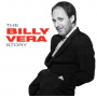 Vera, Billy - Billy Vera Story
