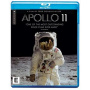 Documentary - Apollo 11