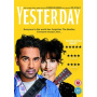 Movie - Yesterday