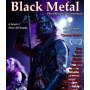 Documentary - Black Metal: the Ultimate Documentary