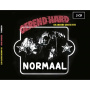 Normaal - Oerend Hard En Andere Grote Hits