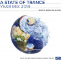 Van Buuren, Armin - A State of Trance Year Mix 2019