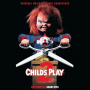 Original Soundtrack - Child's Play 2