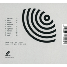 Goldmann, Stefan - Veiki