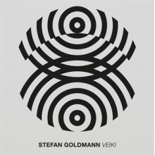 Goldmann, Stefan - Veiki