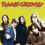 Flamin Groovies - Live 1971 San Francisco