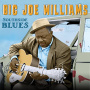 Williams, Big Joe & J.D. Short - Southside Blues