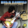 Bloomfield, Michael - San Francisco Nights