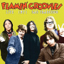 Flamin Groovies - Live 1971 San Francisco