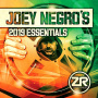 Negro, Joey - Joey Negro's 2019 Essentials