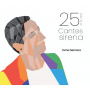 Serrano, Inma - 25 Anos Cantos De Sirena