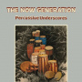 Ludemann, Peter & Pit Troja - Now Generation