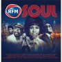 Various - Rfm Soul