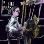 Evans, Bill - New Jazz Conceptions