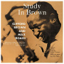 Brown, Clifford -Quintet- - Study In Brown