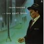 Sinatra, Frank - In the Wee Small Hours