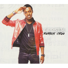 Virgo, Romain - System