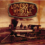 V/A - Lonesome Whistle