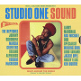 Various - Studio One Sound