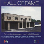 V/A - Hall of Fame