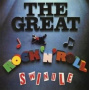 Sex Pistols - The Great Rock 'N' Roll Swindle