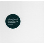 Gabrieli Consort - A Song of Farewell