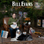 Evans, Bill - In Good Company