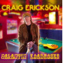 Erickson, Craig - Galactic Roadhouse