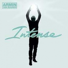 Van Buuren, Armin - Intense