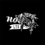 Not Moving Ltd - Not Moving Ltd