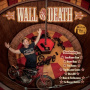 Various - Wall of Death