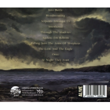 Battlesword - And Death Cometh Upon Us