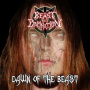 Beast of Damnation - Dawn of the Beast