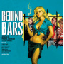 V/A - Behind Bars