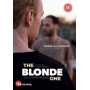 Movie - Blonde One