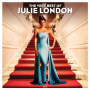 London, Julie - Very Best of