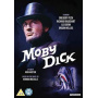 Movie - Moby Dick