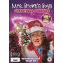 Tv Series - Mrs Brown's Boys: Christmas Corkers