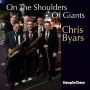 Byars, Chris - On the Shoulders of Giants