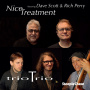 Trio Trio - Nice Treatment