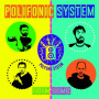 Polifonic System - Totem Sismic