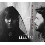 Blackbird & Crow - Ailm