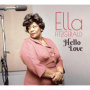 Fitzgerald, Ella - Hello Love