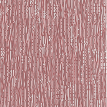 Crowhurst & Gavin Bryars - Incoherent American Narrative