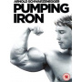 Documentary - Pumping Iron