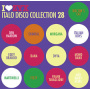 V/A - Zyx Italo Disco Collection 28