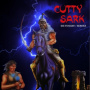 Cutty Sark - Die Tonight/Heroes