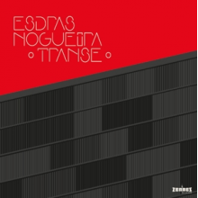 Nogueira, Esdras - Transe