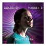Beauty Farm - Ockeghem: Masses Vol.2