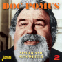 Pomus, Doc - Singer and Songwriter